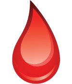 Blood Type