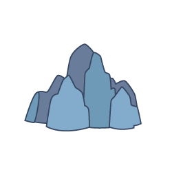earth_large
