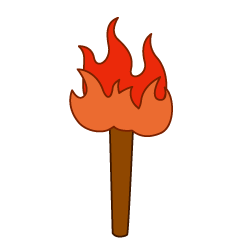 fire_large