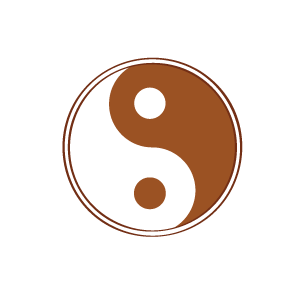 yinyang